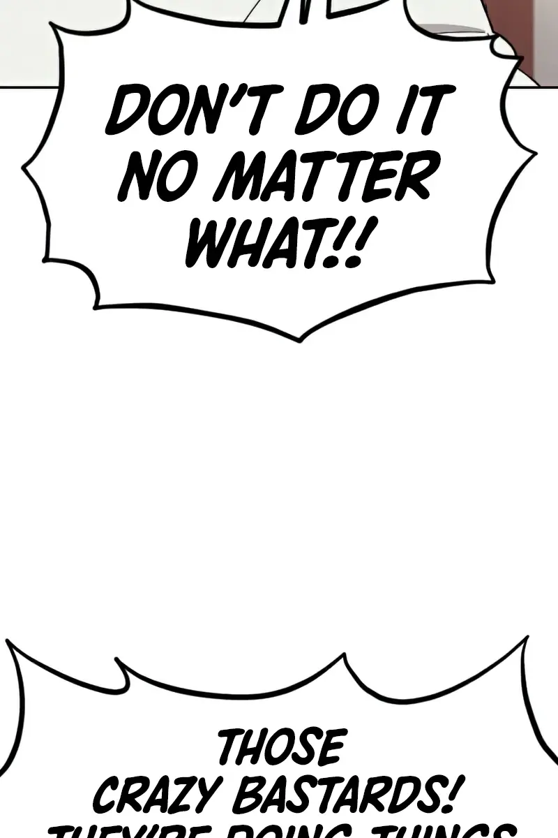 Return of the Mount Hua Sect Chapter 45 Page 160