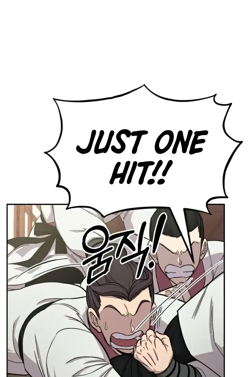 Return of the Mount Hua Sect Chapter 45 Page 162