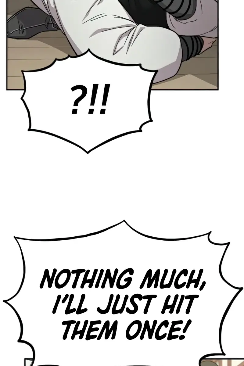 Return of the Mount Hua Sect Chapter 45 Page 163