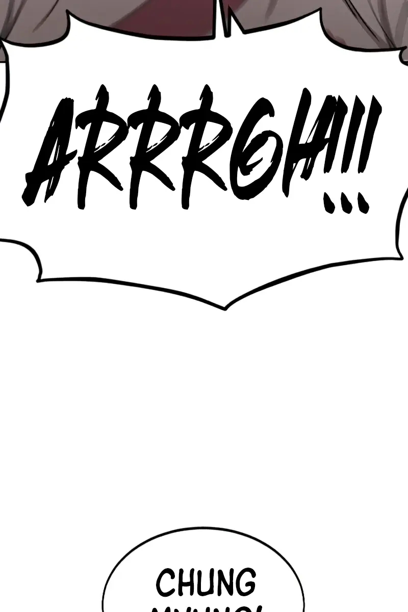 Return of the Mount Hua Sect Chapter 45 Page 167