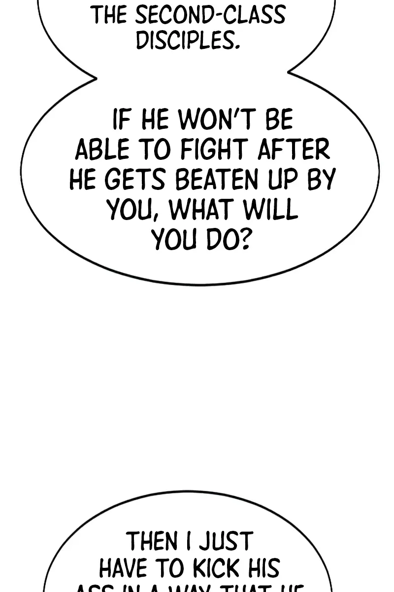 Return of the Mount Hua Sect Chapter 45 Page 173