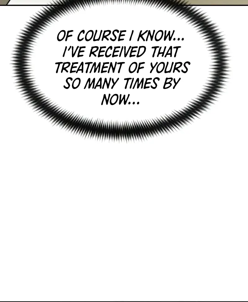 Return of the Mount Hua Sect Chapter 45 Page 175