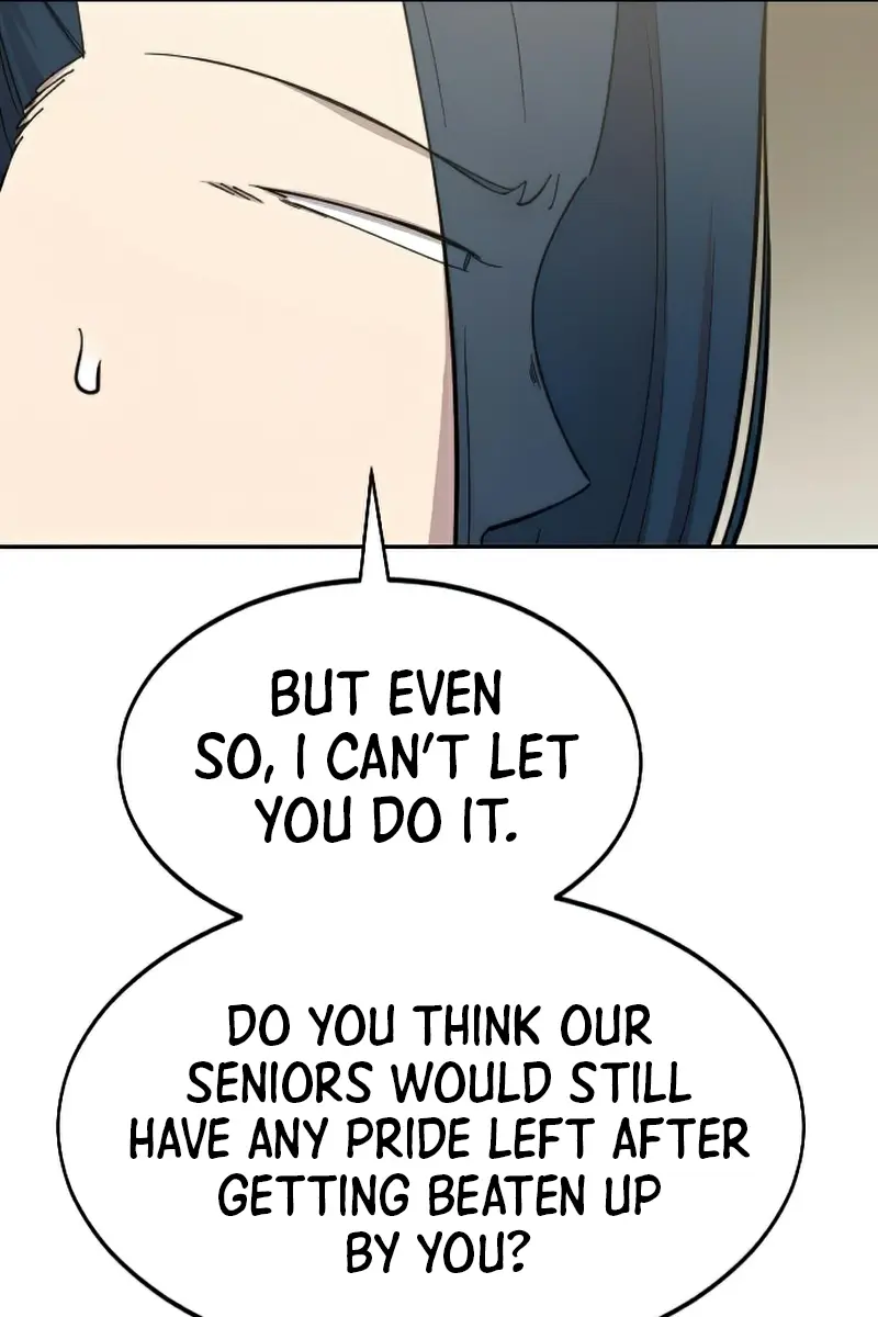 Return of the Mount Hua Sect Chapter 45 Page 176