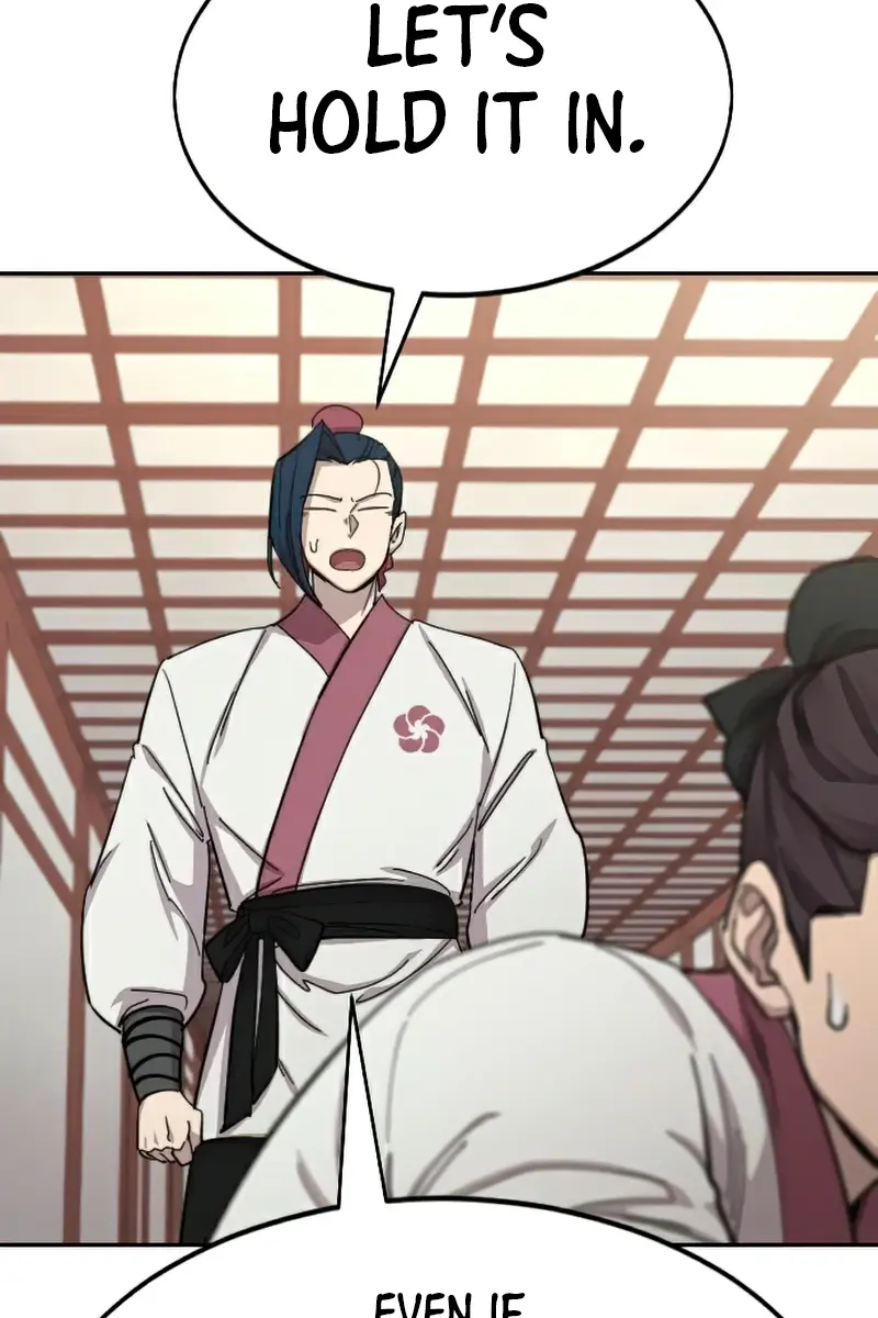 Return of the Mount Hua Sect Chapter 45 Page 178