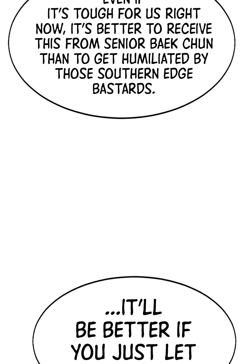 Return of the Mount Hua Sect Chapter 45 Page 179