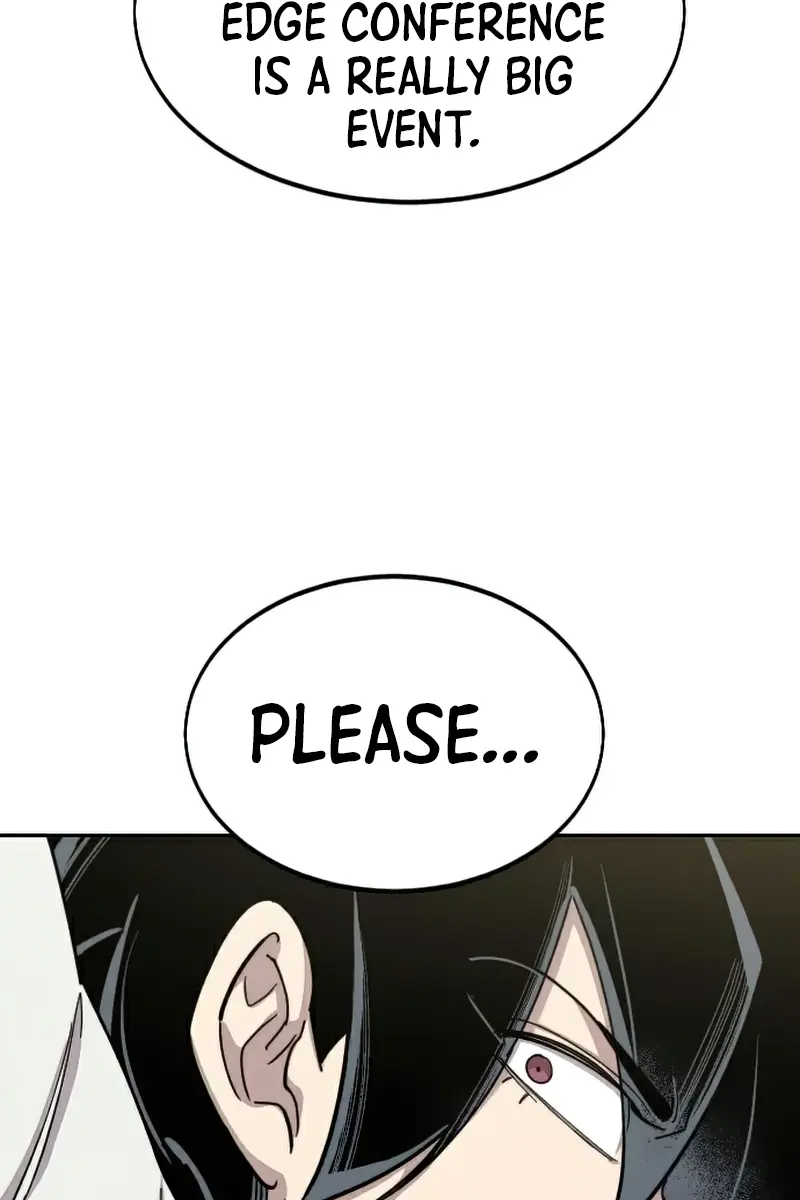 Return of the Mount Hua Sect Chapter 45 Page 182