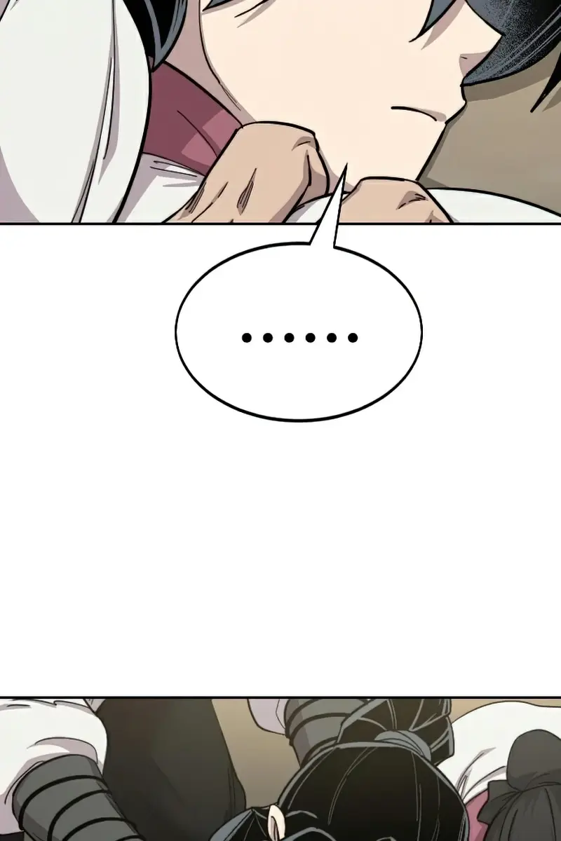 Return of the Mount Hua Sect Chapter 45 Page 183