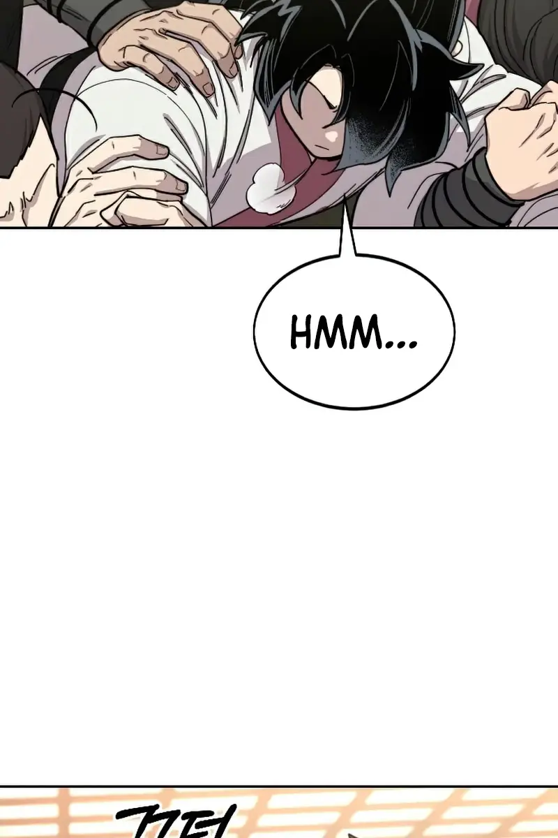 Return of the Mount Hua Sect Chapter 45 Page 184