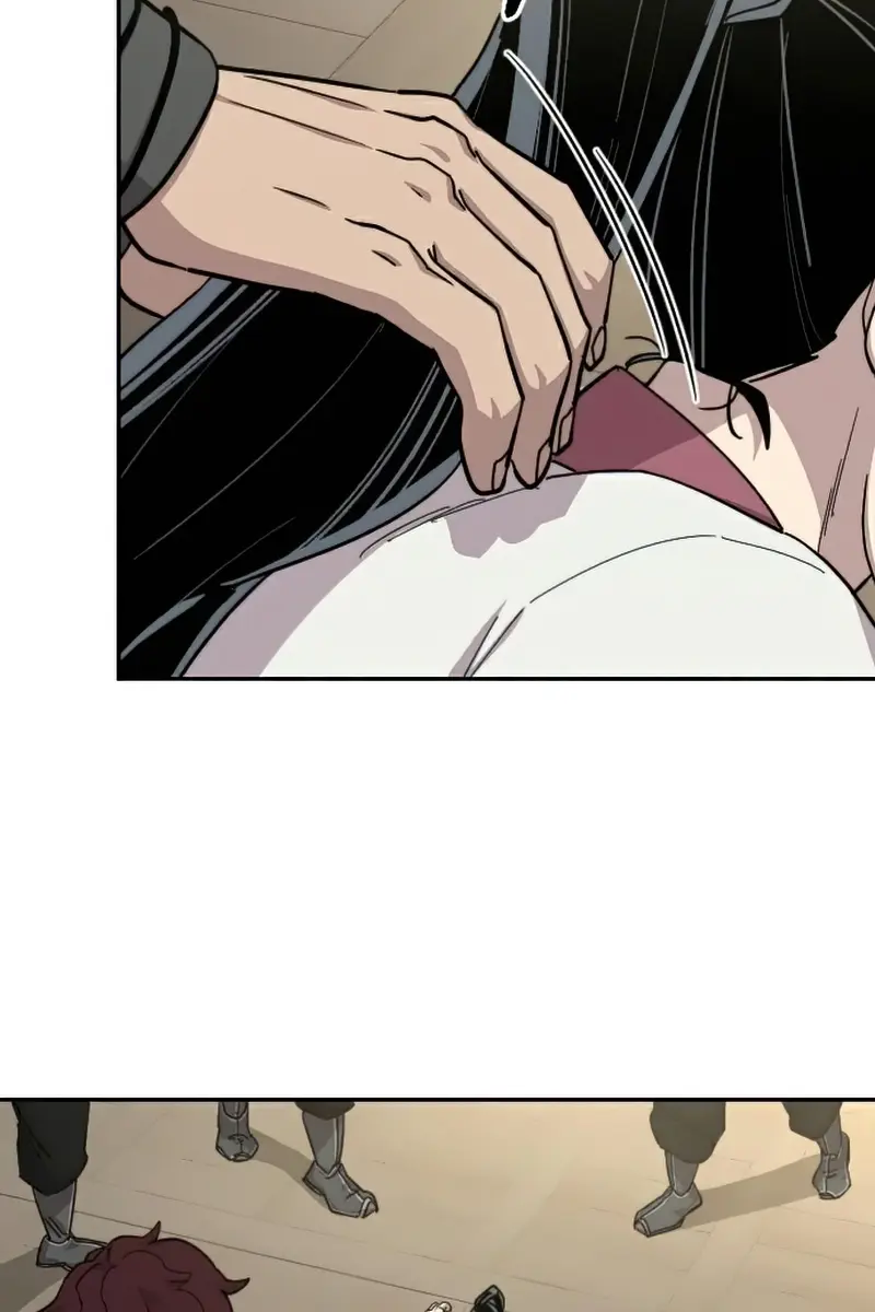 Return of the Mount Hua Sect Chapter 45 Page 186