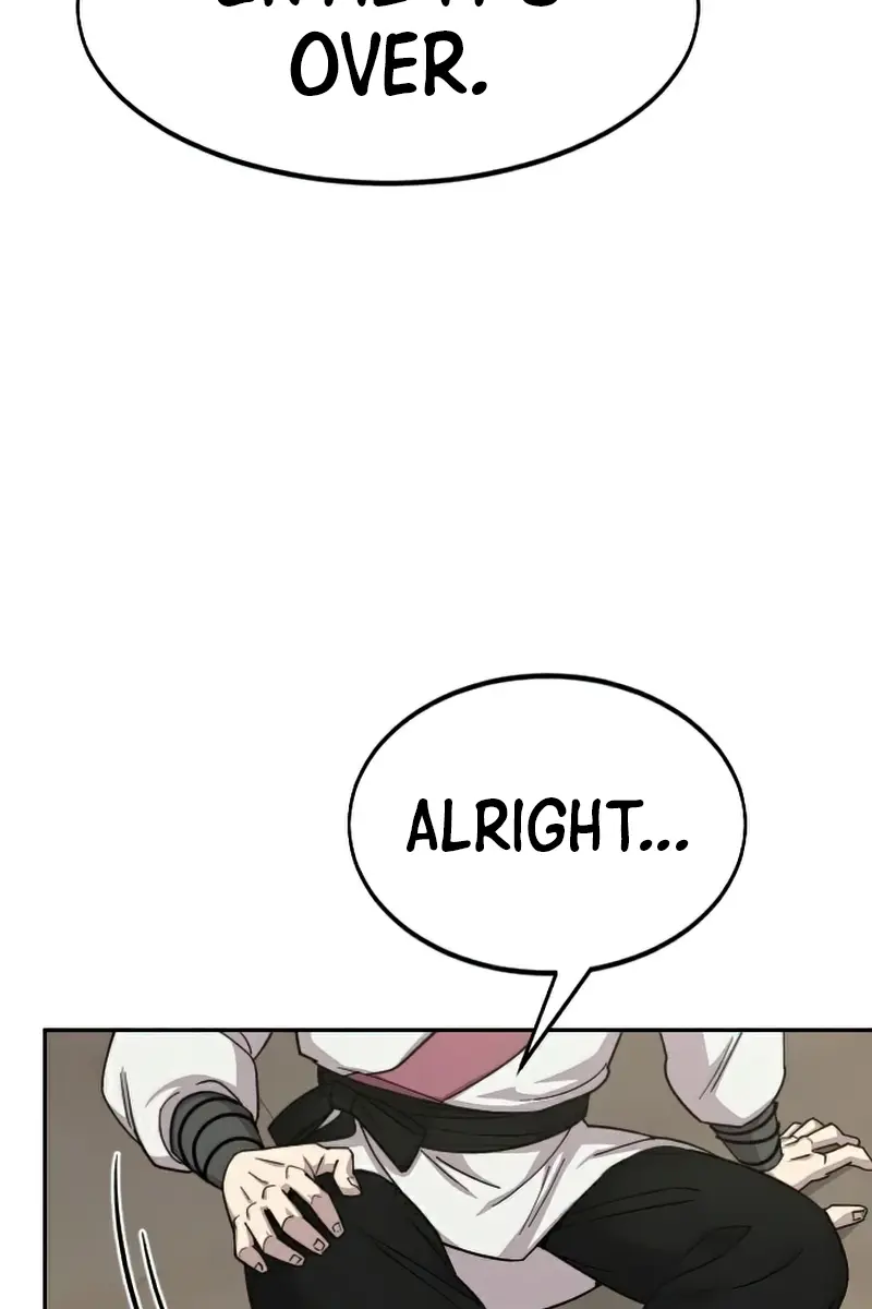 Return of the Mount Hua Sect Chapter 45 Page 189