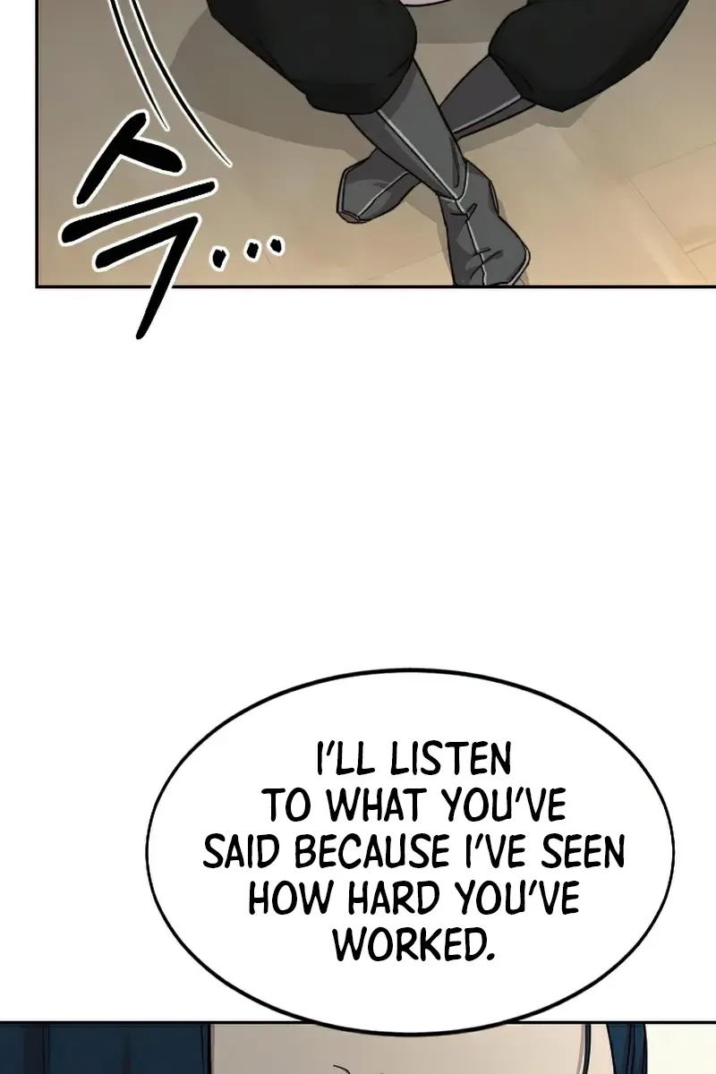 Return of the Mount Hua Sect Chapter 45 Page 190