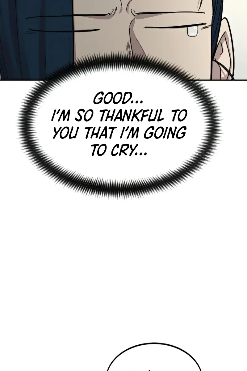 Return of the Mount Hua Sect Chapter 45 Page 191