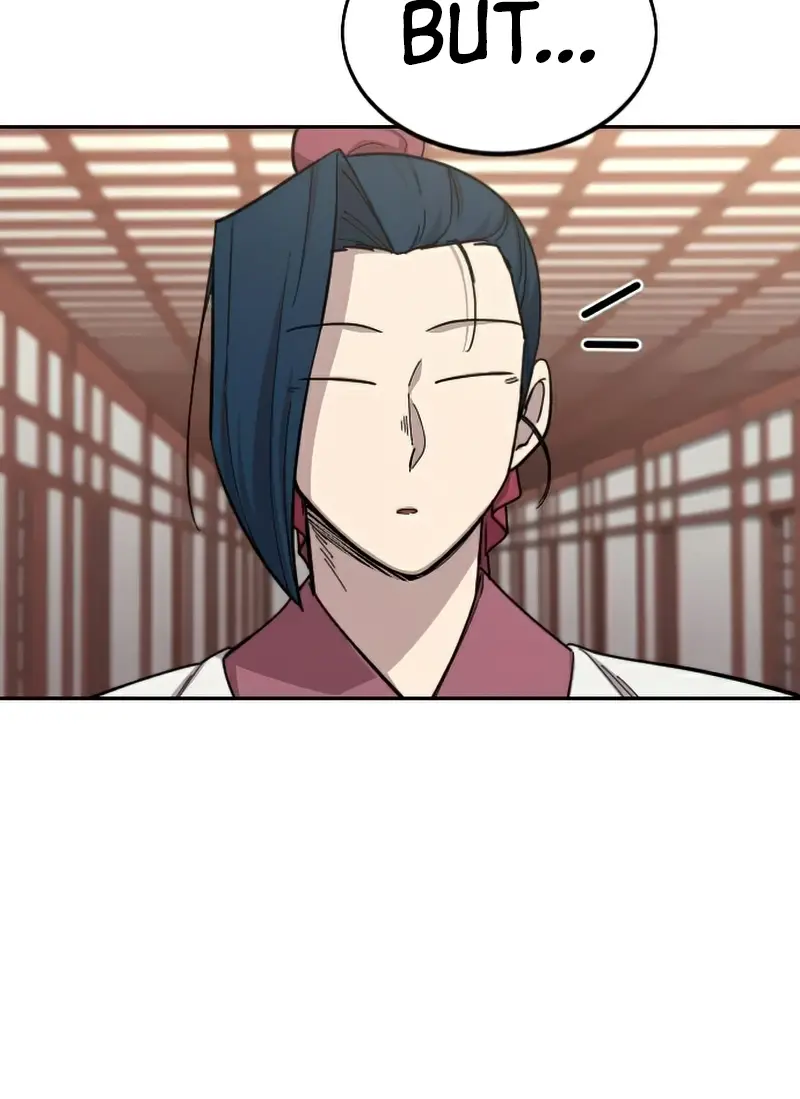 Return of the Mount Hua Sect Chapter 45 Page 192