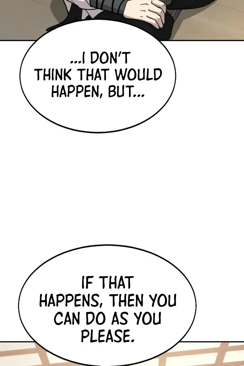 Return of the Mount Hua Sect Chapter 45 Page 194