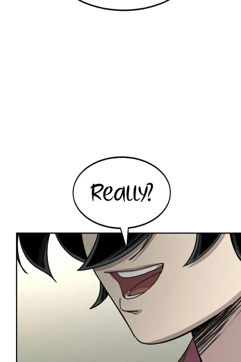 Return of the Mount Hua Sect Chapter 45 Page 196