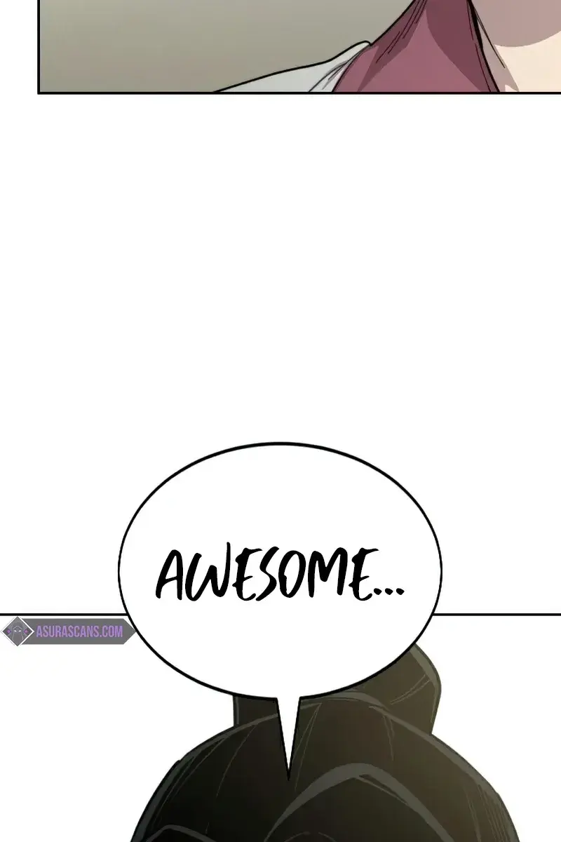 Return of the Mount Hua Sect Chapter 45 Page 197