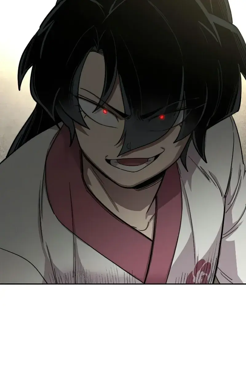 Return of the Mount Hua Sect Chapter 45 Page 198