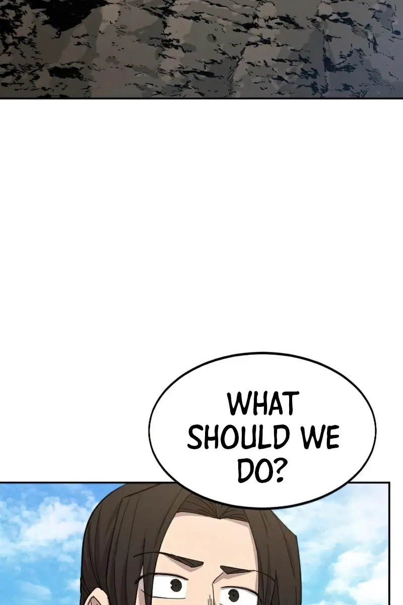 Return of the Mount Hua Sect Chapter 46 Page 3