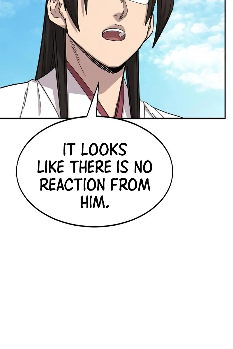 Return of the Mount Hua Sect Chapter 46 Page 4