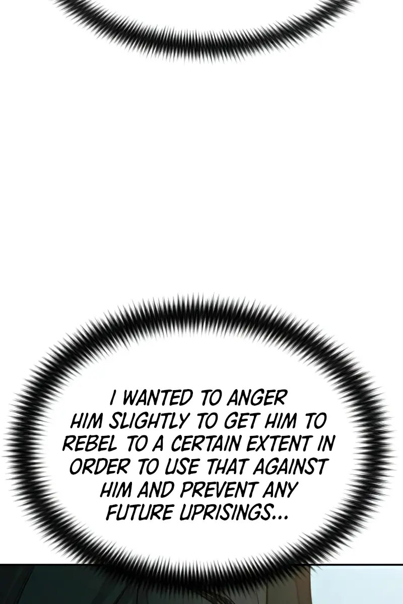 Return of the Mount Hua Sect Chapter 46 Page 8