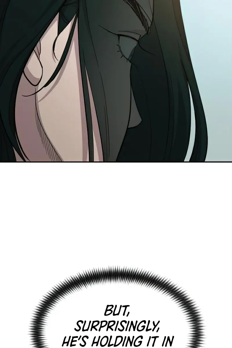 Return of the Mount Hua Sect Chapter 46 Page 9