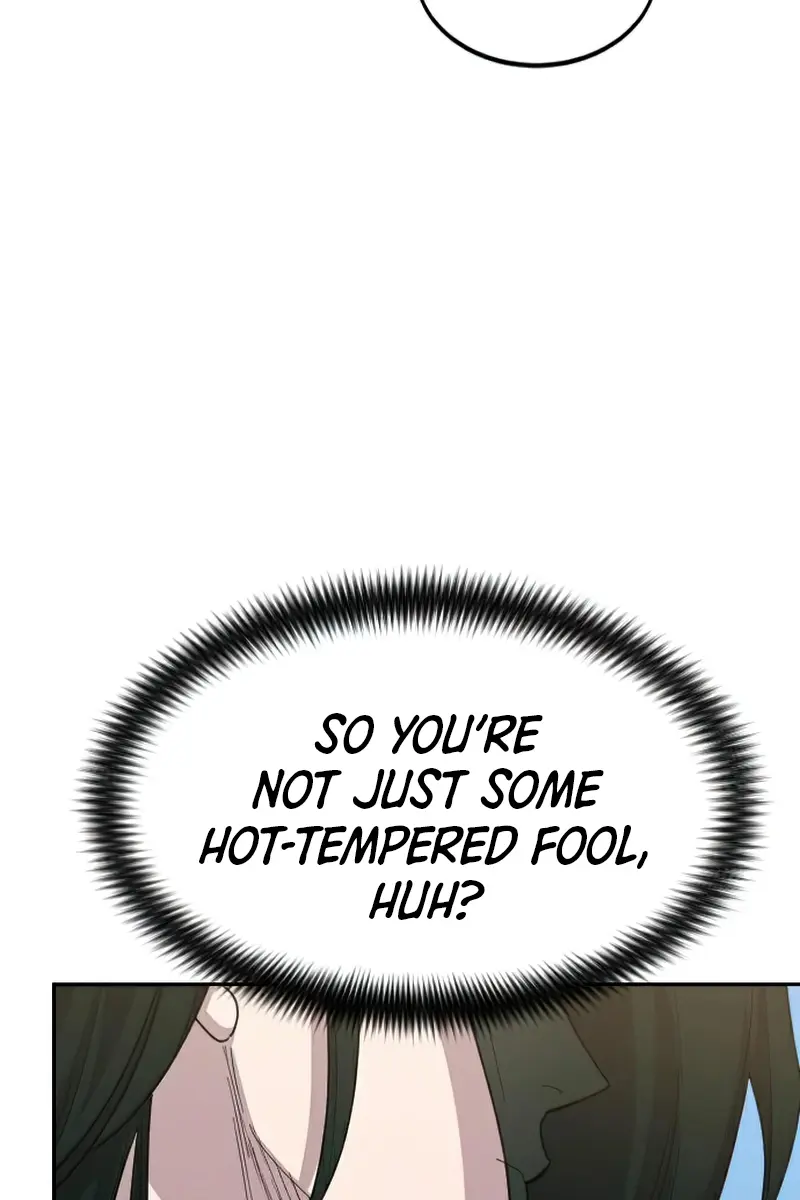 Return of the Mount Hua Sect Chapter 46 Page 14