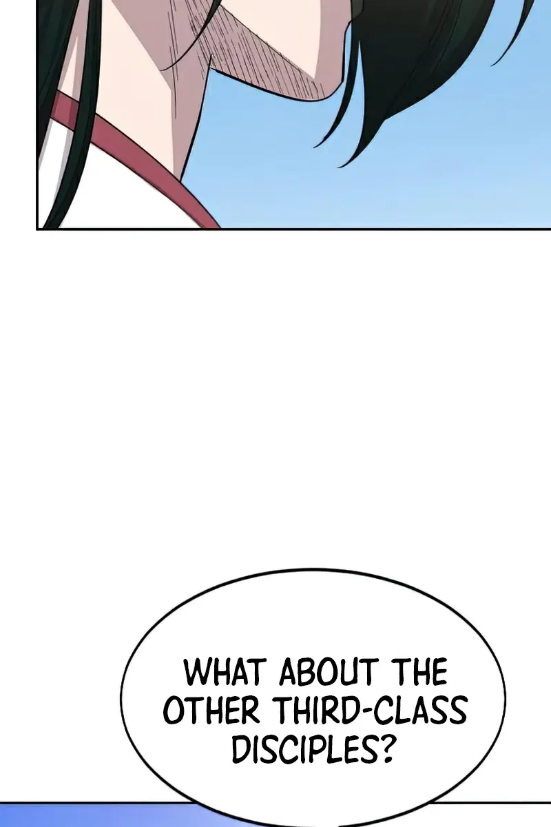 Return of the Mount Hua Sect Chapter 46 Page 15