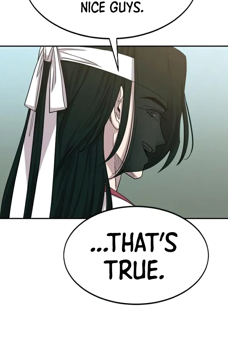 Return of the Mount Hua Sect Chapter 46 Page 25