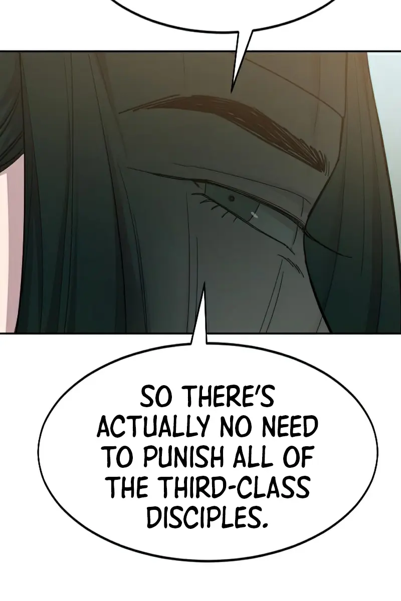 Return of the Mount Hua Sect Chapter 46 Page 29