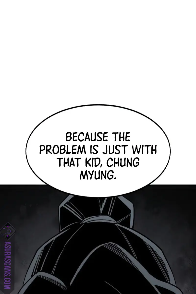 Return of the Mount Hua Sect Chapter 46 Page 30