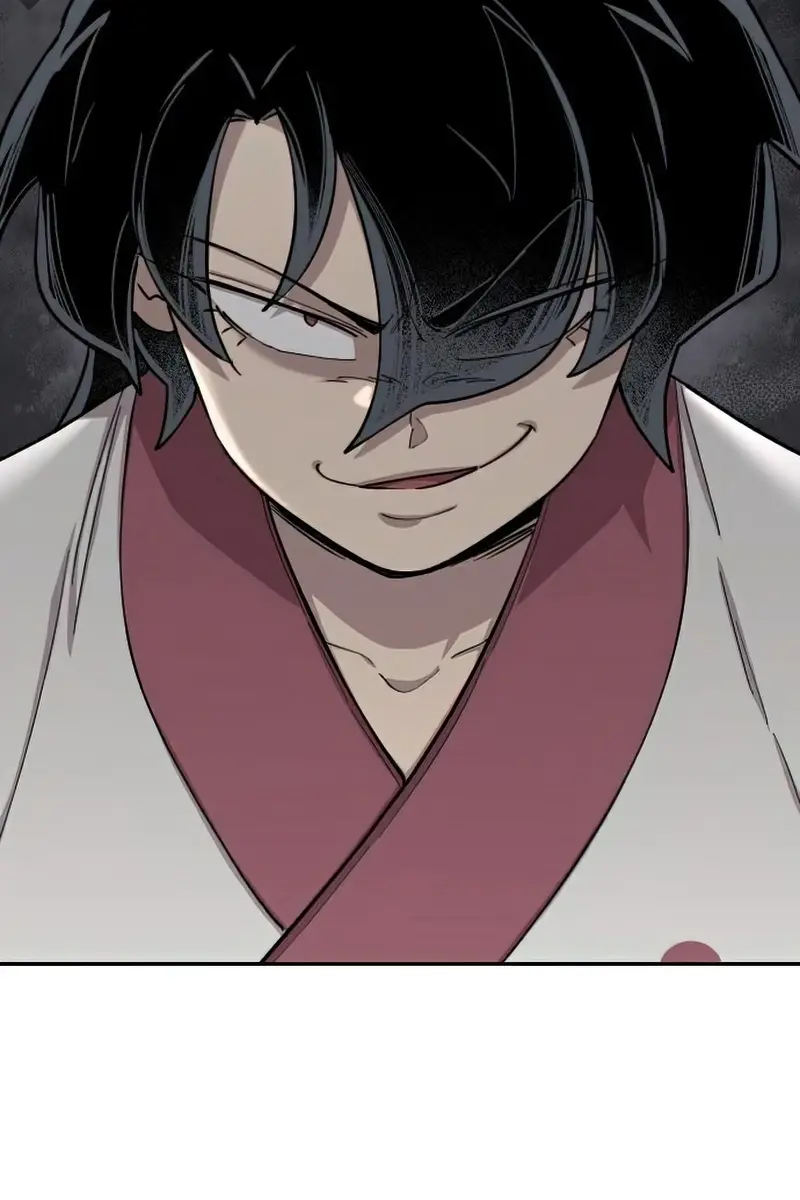 Return of the Mount Hua Sect Chapter 46 Page 31