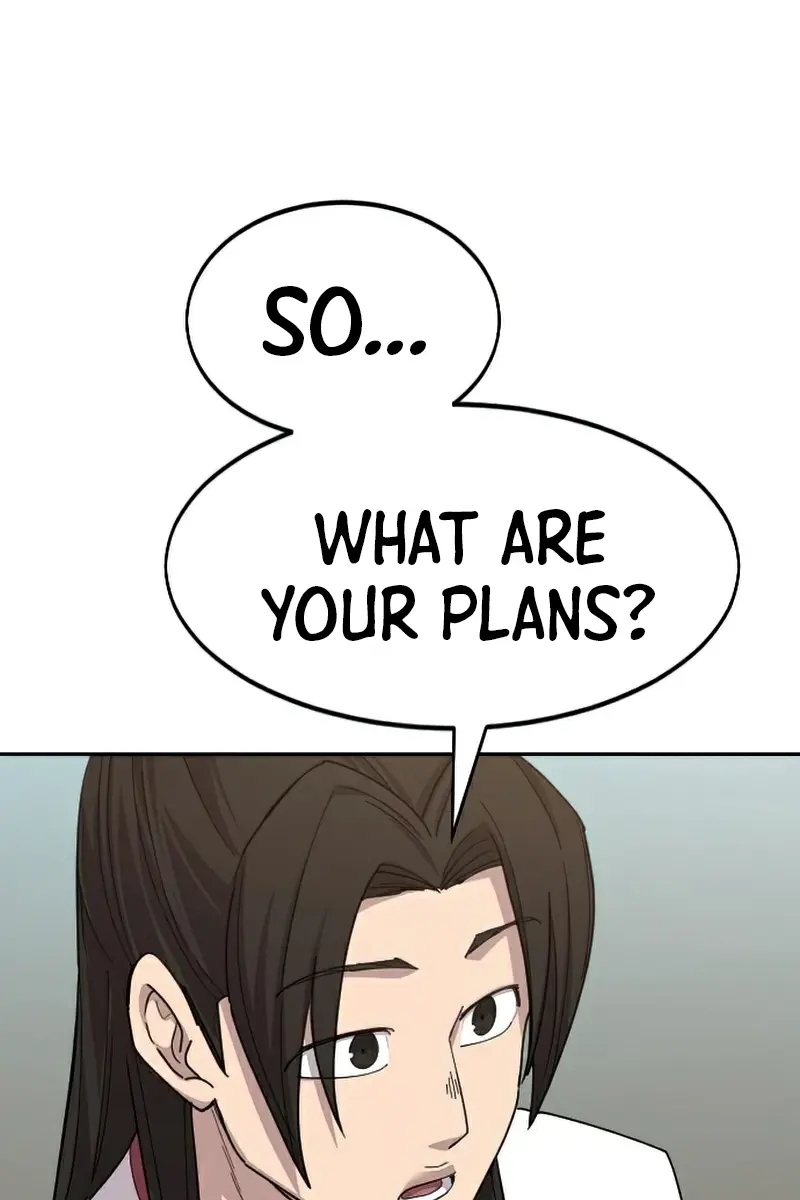 Return of the Mount Hua Sect Chapter 46 Page 32