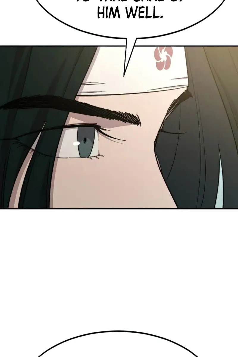 Return of the Mount Hua Sect Chapter 46 Page 35