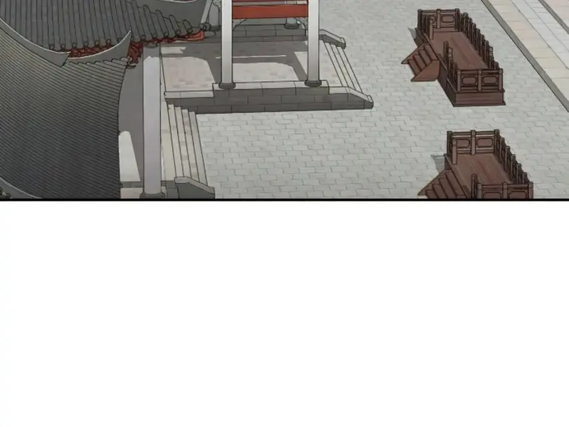 Return of the Mount Hua Sect Chapter 46 Page 37