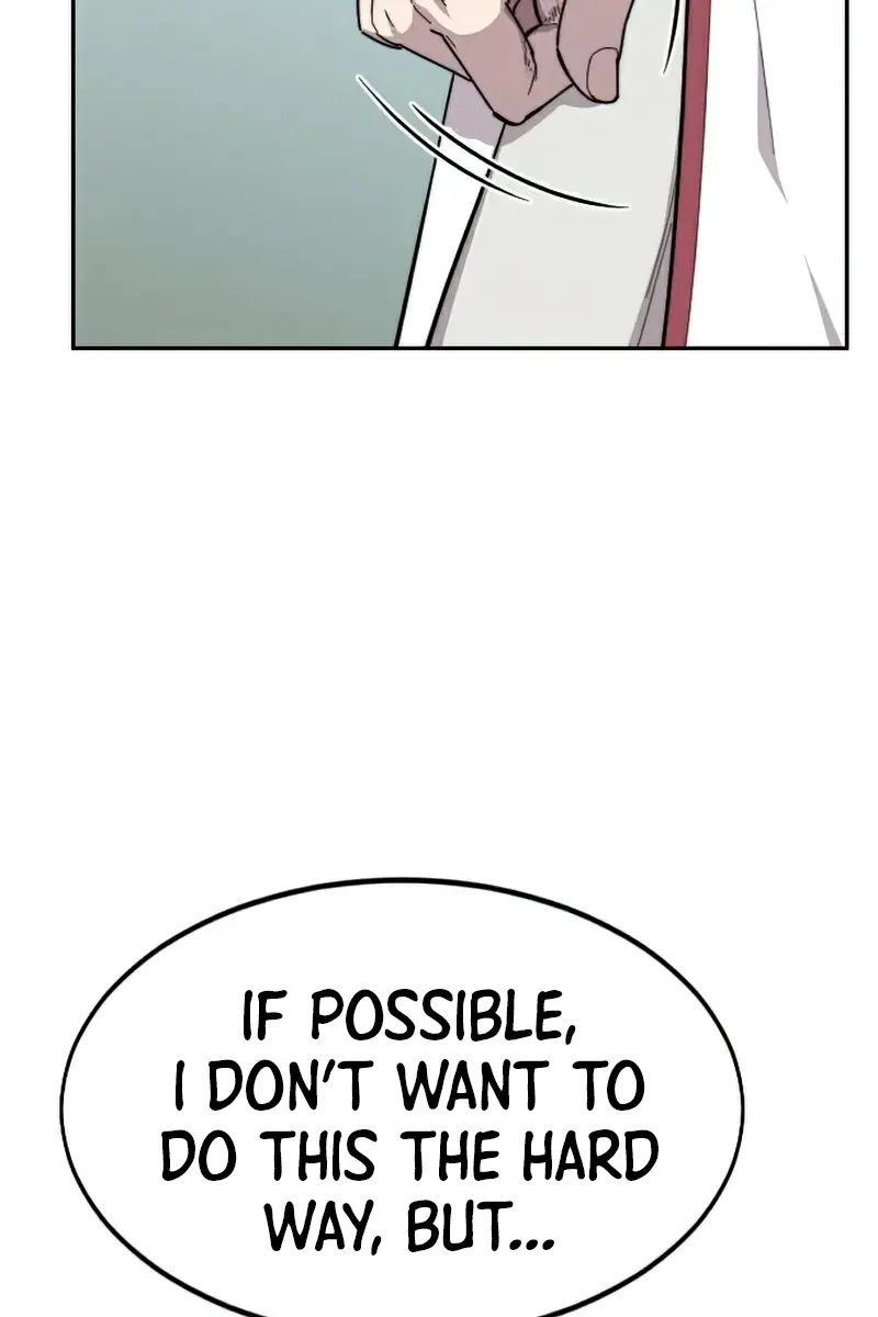 Return of the Mount Hua Sect Chapter 46 Page 39