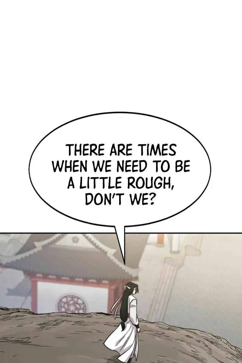 Return of the Mount Hua Sect Chapter 46 Page 41