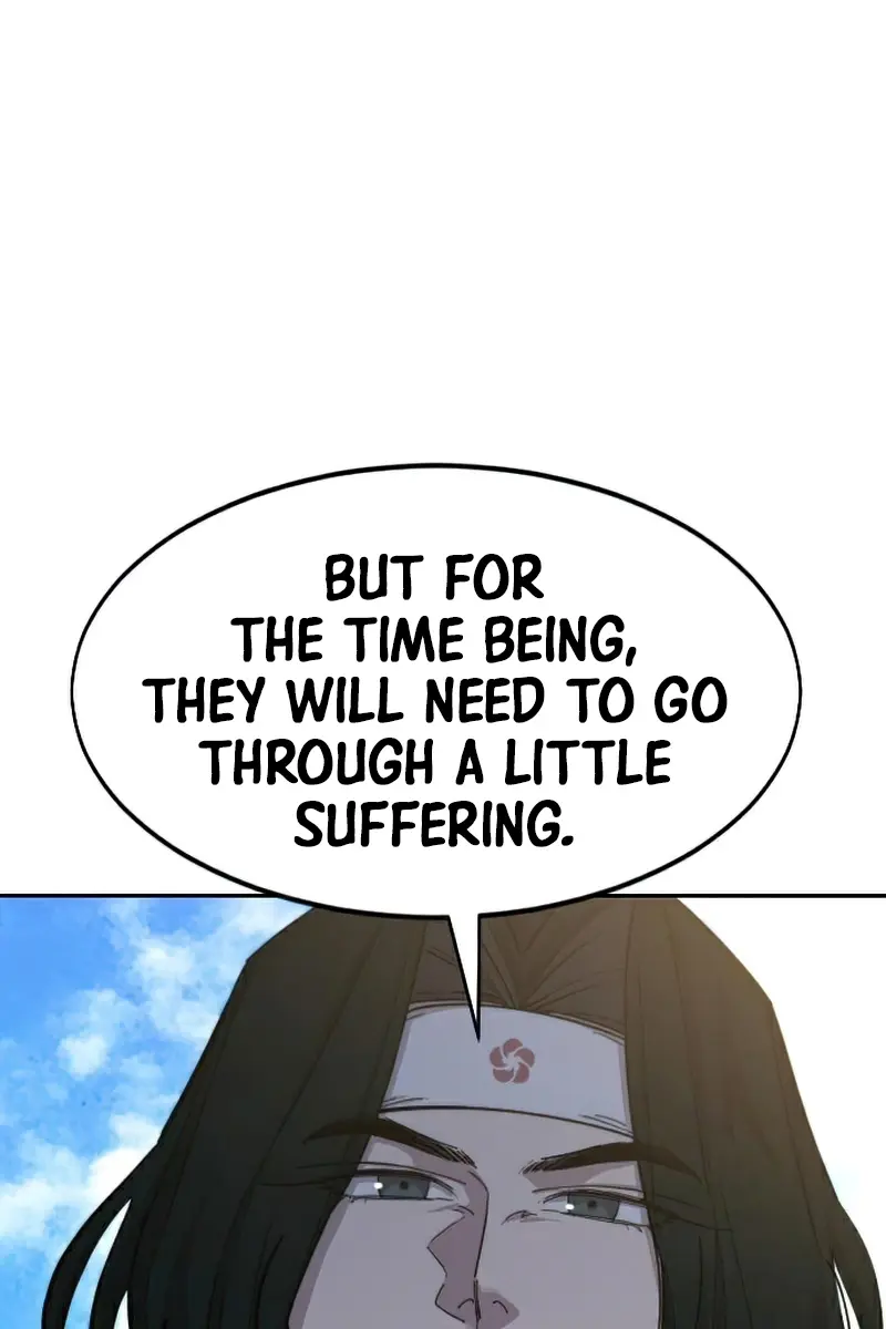 Return of the Mount Hua Sect Chapter 46 Page 44