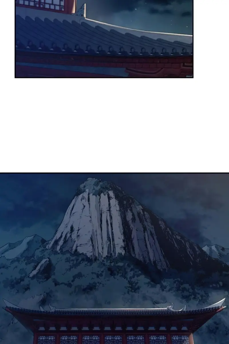 Return of the Mount Hua Sect Chapter 46 Page 48