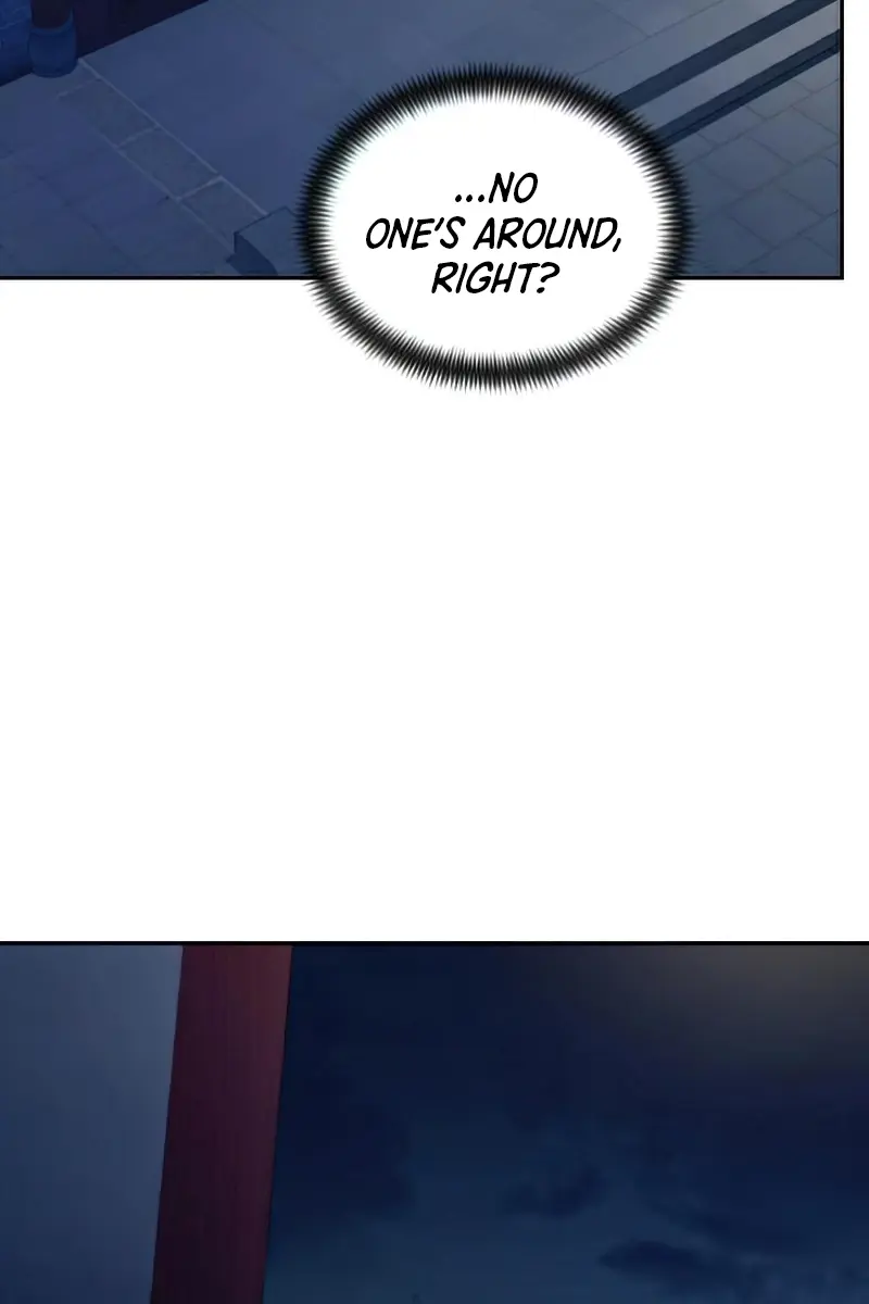 Return of the Mount Hua Sect Chapter 46 Page 52