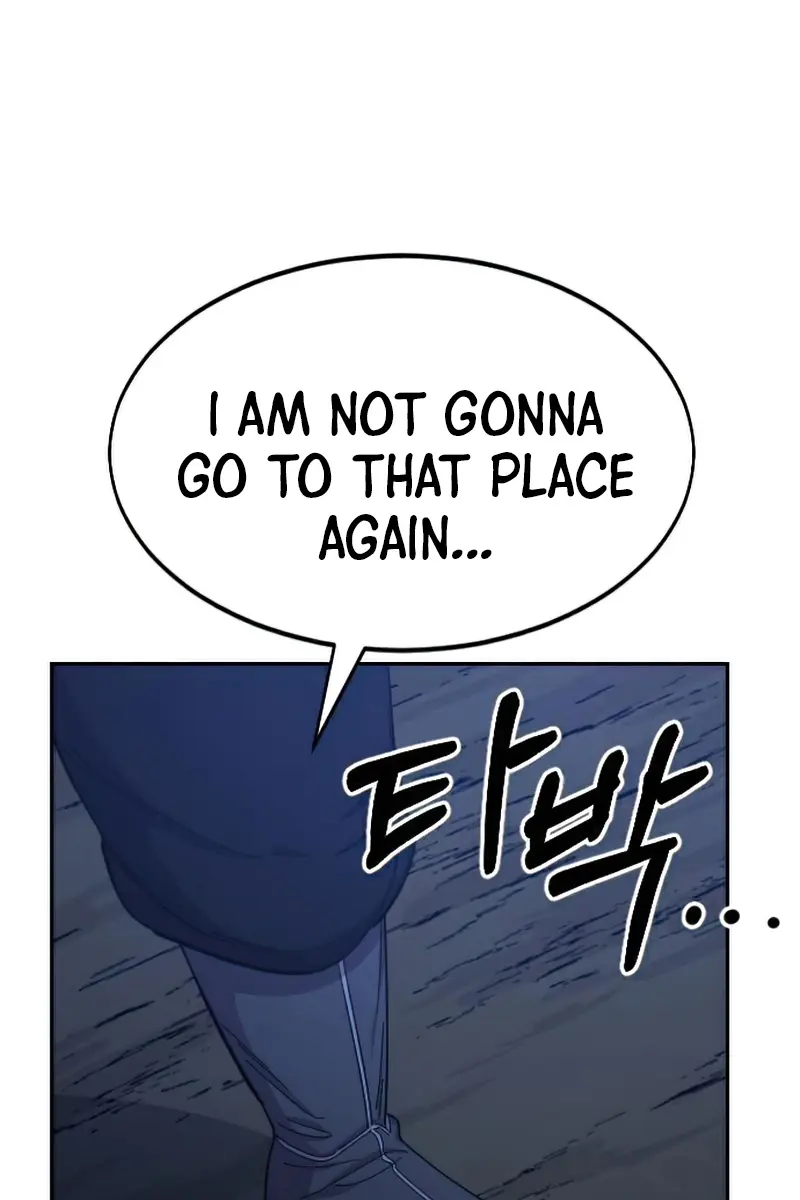 Return of the Mount Hua Sect Chapter 46 Page 54