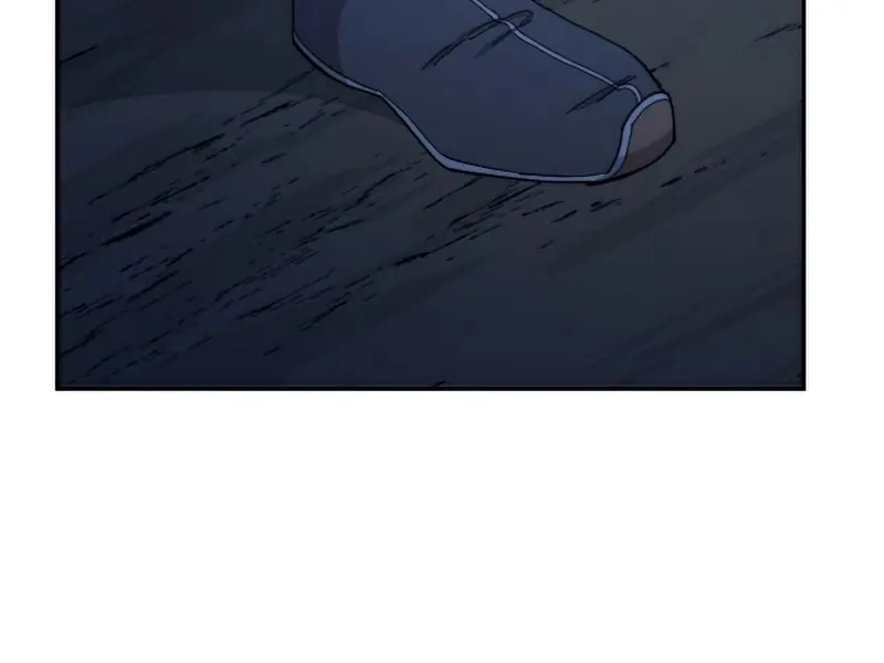 Return of the Mount Hua Sect Chapter 46 Page 55