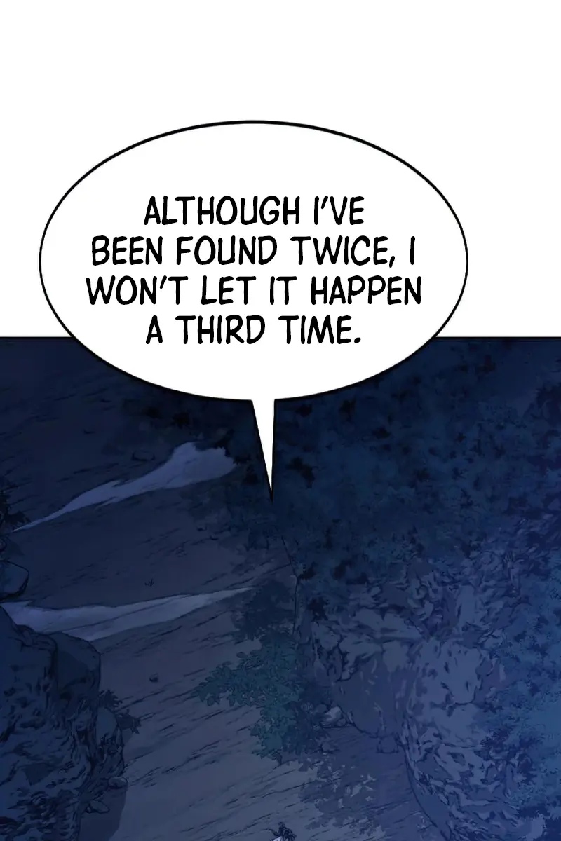 Return of the Mount Hua Sect Chapter 46 Page 56