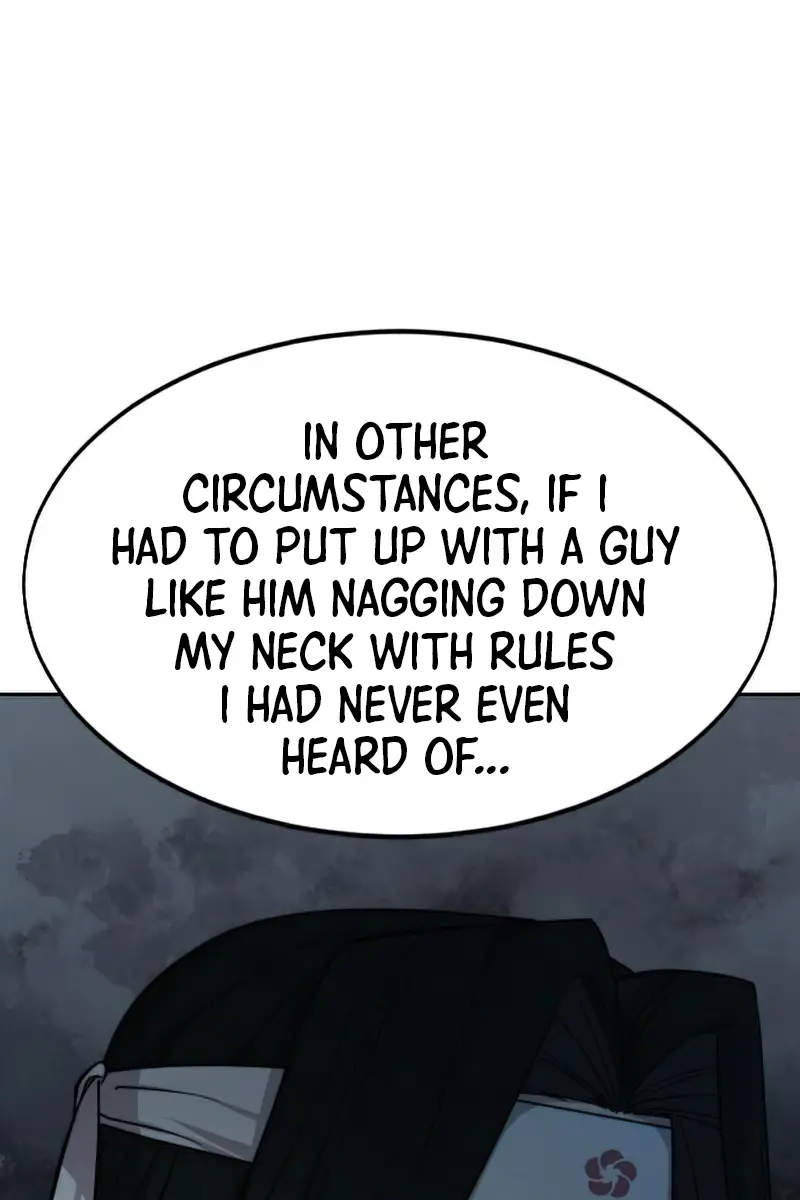 Return of the Mount Hua Sect Chapter 46 Page 59