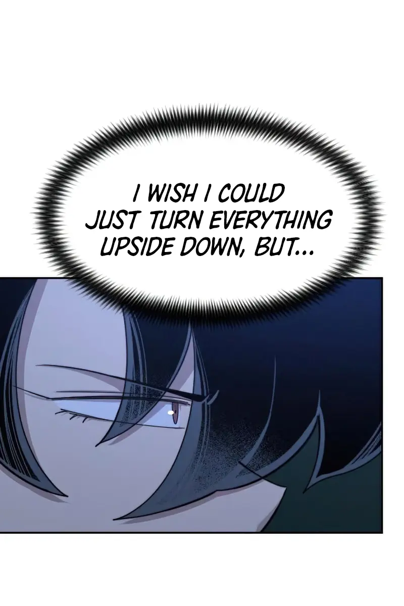 Return of the Mount Hua Sect Chapter 46 Page 61