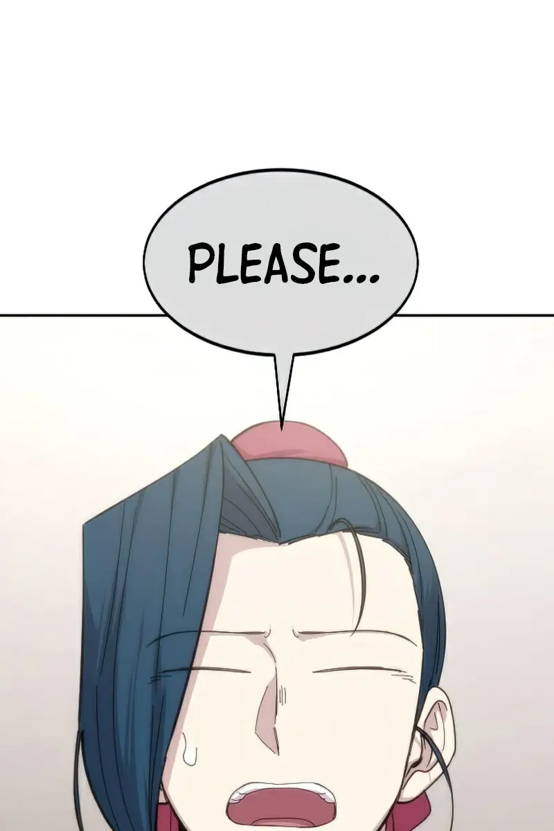 Return of the Mount Hua Sect Chapter 46 Page 62