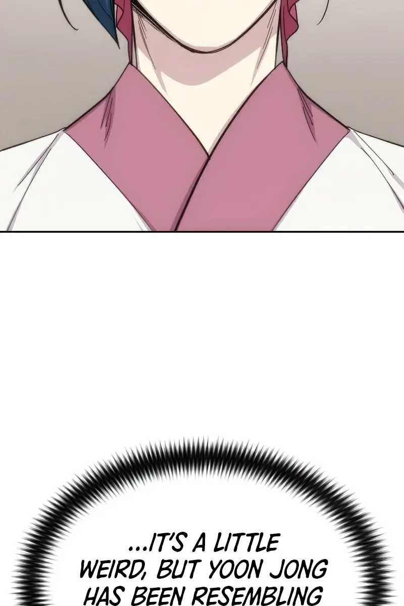 Return of the Mount Hua Sect Chapter 46 Page 63