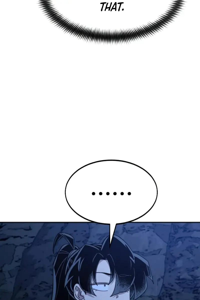 Return of the Mount Hua Sect Chapter 46 Page 67