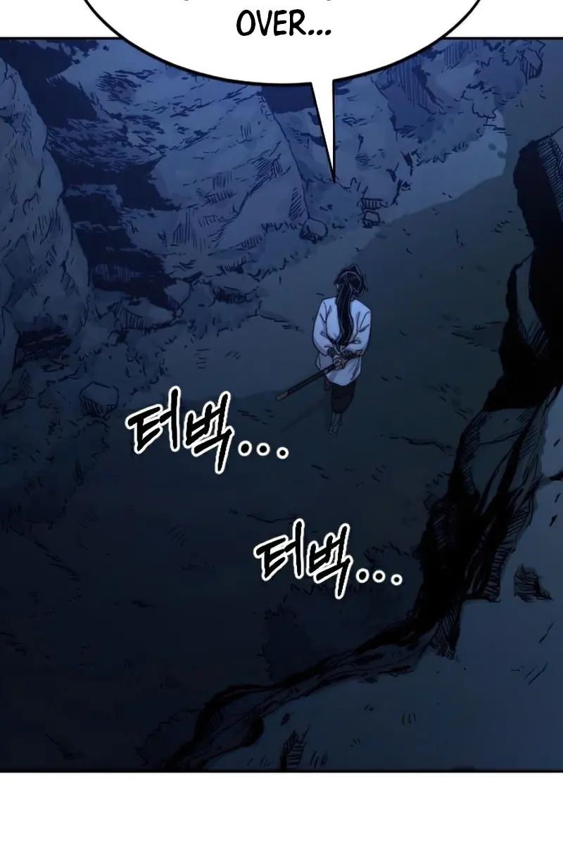 Return of the Mount Hua Sect Chapter 46 Page 69