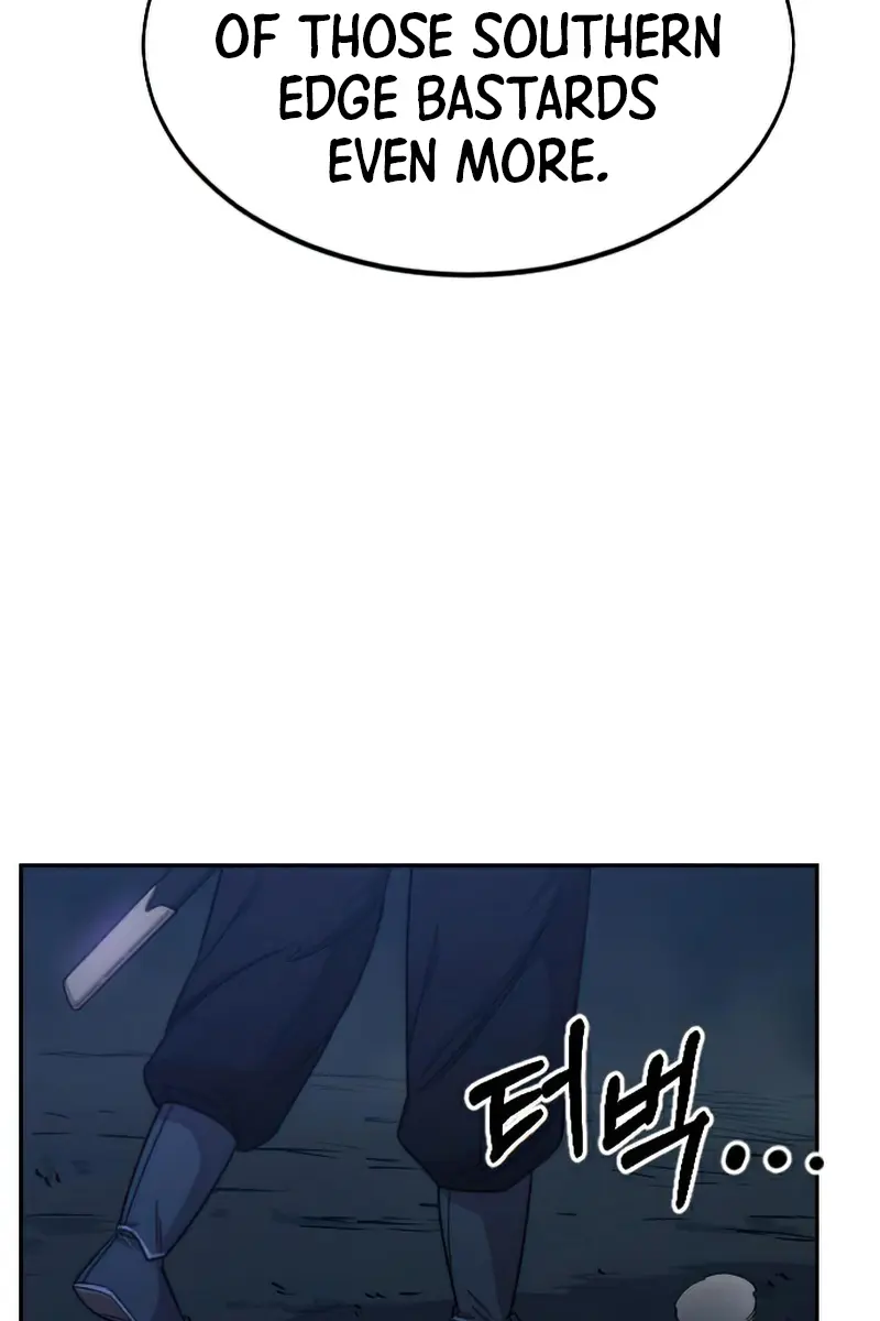 Return of the Mount Hua Sect Chapter 46 Page 72