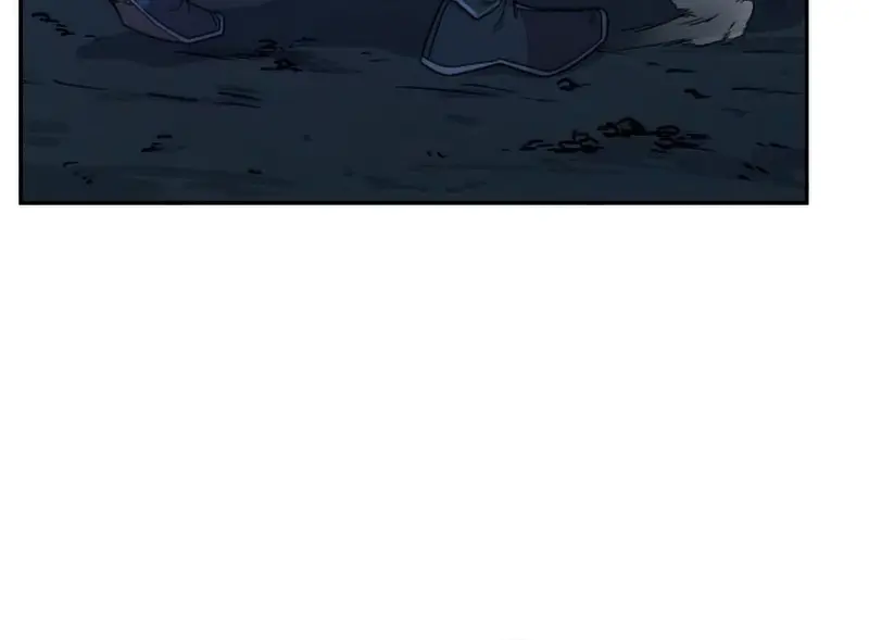 Return of the Mount Hua Sect Chapter 46 Page 73